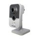 Hikvision DS-2CE38D8T-PIR, 2MP, 2.8mm, IR 10m, микрофон