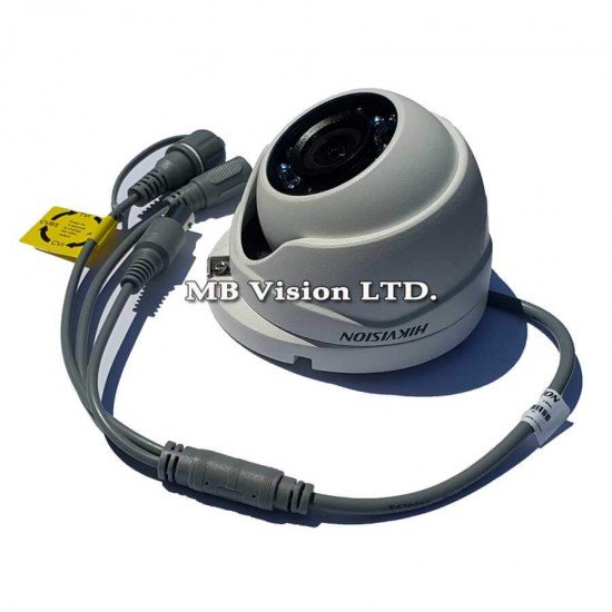 2MP камера Hikvision DS-2CE56D0T-IRMF, 2.8мм, 4-в-1, IR 20м
