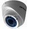 2MP, 4-в-1 камера Hikvision DS-2CE79D0T-IT3ZF