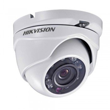 2MP камера Hikvision DS-2CE56D0T-IRMF, 2.8мм, 4-в-1, IR 20м 2MP камера Hikvision DS-2CE56D0T-IRMF, 2.8мм, 4-в-1, IR 20м