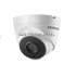 2MP Turbo HD камера Hikvision DS-2CE56D0T-IT1F, EXIR IR до 20м