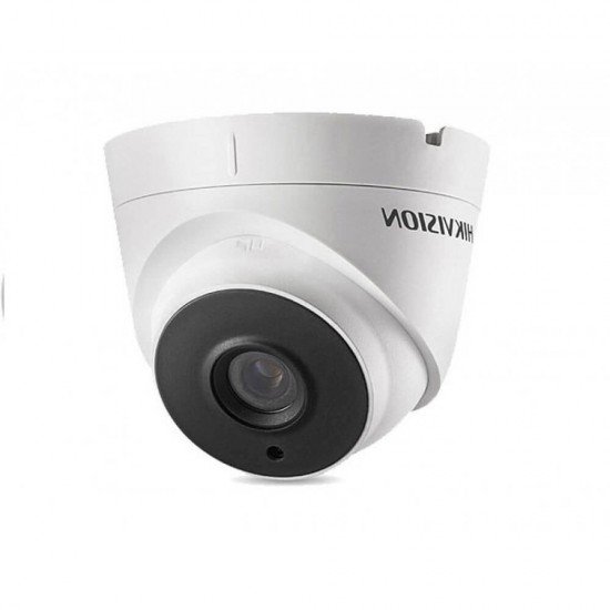 Full HD камера Hikvision DS-2CE56D8T-IT3F, 4-в-1, 3.6mm, IR 60m Full HD камера Hikvision DS-2CE56D8T-IT3F, 4-в-1, 3.6mm, IR 60m