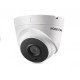 Full HD камера Hikvision DS-2CE56D8T-IT3F, 4-в-1, 3.6mm, IR 60m Full HD камера Hikvision DS-2CE56D8T-IT3F, 4-в-1, 3.6mm, IR 60m