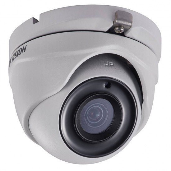 Full HD камера Hikvision DS-2CE56D8T-ITMF, 4-в-1, 2.8mm, IR 20m