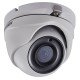 Full HD камера Hikvision DS-2CE56D8T-ITM, 4-в-1, 2.8mm, IR 20m