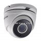 Full HD, 3MP охранителна камера, 2.8-12мм управляем обектив, IR 40m Hikvision DS-2CE56F7T-IT3Z