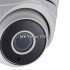Full HD, 5MP охранителна камера, 2.8-12мм управляем обектив, IR 40m Hikvision DS-2CE56H5T-IT3Z
