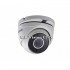 Hikvision DS-2CE56H5T-ITM, 5MP, 2.8mm обектив, IR 20m