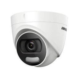 Комплект 4 камери 2MP и ДВР Комплект 4 камери 2MP и ДВР