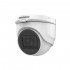 2MP камера Hikvision DS-2CE76D0T-ITMF, 2.8мм, IR 30м