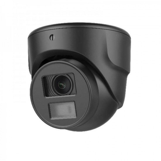 2MP камера Hikvision DS-2CE76D0T-ITMF, 2.8мм, IR 30м