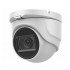 8MP TurboHD камера Hikvision DS-2CE76U1T-ITMF. 2.8mm, IR 30m
