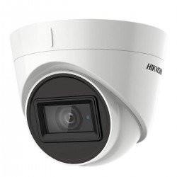 Hikvision DS-2CE78D0T-IT3FS, 2MP, 3.6mm, IR 40m Hikvision DS-2CE78D0T-IT3FS, 2MP, 3.6mm, IR 40m