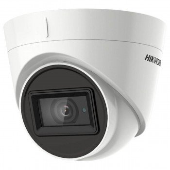 5MP HDTVI камера Hikvision DS-2CE78H8T-IT3F, EXIR IR до 60м 5MP HDTVI камера Hikvision DS-2CE78H8T-IT3F, EXIR IR до 60м