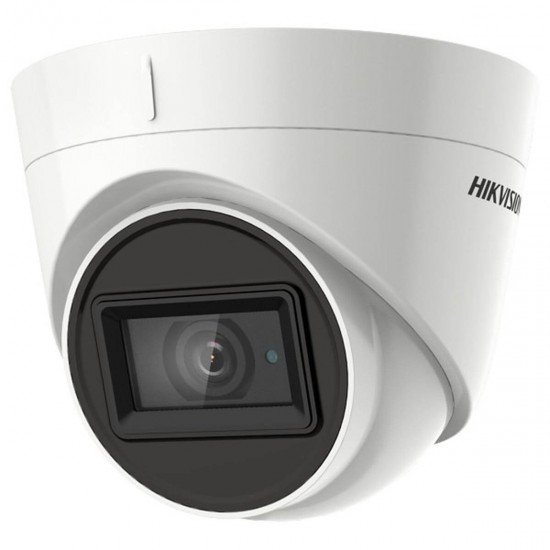 5MP HDTVI камера Hikvision DS-2CE78H8T-IT3F, EXIR IR до 60м