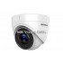 8MP, 4K TurboHD камера Hikvision DS-2CE78U7T-IT3F, 2.8mm, IR 60m