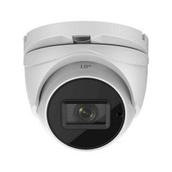 5MP Turbo HD камера Hikvision DS-2CE79H8T-AIT3ZF, 2.7-13.5mm, IR 60m 5MP Turbo HD камера Hikvision DS-2CE79H8T-AIT3ZF, 2.7-13.5mm, IR 60m