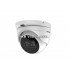 8MP TurboHD 4K Hikvision DS-2CE79U7T-AIT3ZF