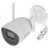 Hikvision DS-2CV2041G2-IDW(4mm)(W), 4MP IP Wi-Fi камера IR 30m