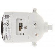 Hikvision DS-2CV2041G2-IDW(4mm)(W), 4MP IP Wi-Fi камера IR 30m