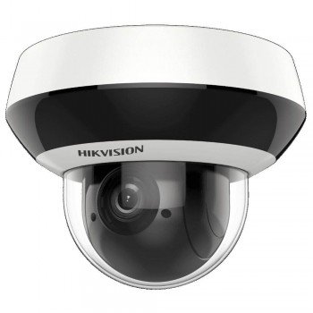 4MP IP Wi-Fi PTZ камера Hikvision DS-2DE2A404IW-DE3/W(C) 4MP IP Wi-Fi PTZ камера Hikvision DS-2DE2A404IW-DE3/W(C)