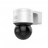 4MP IP Wi-Fi PTZ камера Hikvision DS-2DE3A404IWG-E/W
