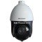 2MP IP PTZ камера Hikvision PTZ-N4225I-DE(H), IR 100m, 25x 2MP IP PTZ камера Hikvision PTZ-N4225I-DE(H), IR 100m, 25x