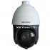 2MP IP PTZ камера Hikvision PTZ-N4225I-DE(H), IR 100m, 25x