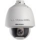 IP PTZ камера Hikvision с 20х оптично приближение и 2MP резолюция DS-2DE5184-A