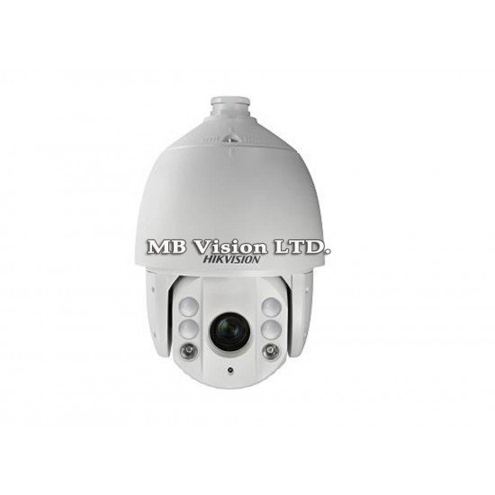 IP PTZ 2MP камера Hikvision DS-2DE7232IW-AE, 32x, IR 150m IP PTZ 2MP камера Hikvision DS-2DE7232IW-AE, 32x, IR 150m