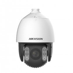 IP PTZ  4MP камера Hikvision DS-2DE7A432IW-AEB(T5), 32x, IR 200m