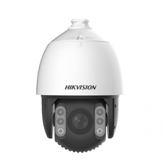 IP PTZ  4MP камера Hikvision DS-2DE7A245IX-AE/S1, 45x, IR 200m
