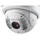 Високоскоростна 1.3MPix IP PTZ камера Hikvision, 20x оптично, 16х цифрово приближение, IR до 100м - DS-2DE7174-A