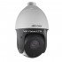 2MP IP PTZ Hikvision DS-2DF8225IX-AEL(T3), Smart tracking, IR 200m, 25X