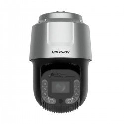 IP PTZ  8MP камера Hikvision DS-2DF8C842IXG1-ELW, 42x, IR 500m