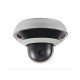 IP PTZ/панорамна камера Hikvision DS-2PT3326IZ-DE3