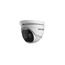 Термална bi-spectrum IP камера Hikvision DS-2TD1217-(2/3/6)/V1 Термална bi-spectrum IP камера Hikvision DS-2TD1217-(2/3/6)/V1