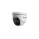 Термална bi-spectrum IP камера Hikvision DS-2TD1217-(2/3/6)/V1