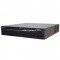 32 канала 4K NVR Hikvision DS-9632NI-I8 32 канала 4K NVR Hikvision DS-9632NI-I8