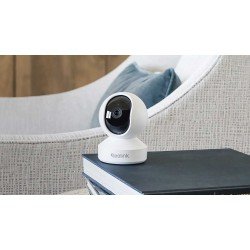 Безжична 4MP IP камера Reolink E330 Безжична 4MP IP камера Reolink E330