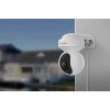 Безжична 5MP PTZ IP камера Reolink E540 Безжична 5MP PTZ IP камера Reolink E540