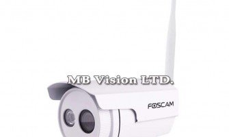 Митовете за безжичните камери Митовете за безжичните камери