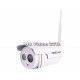 1MPix IP безжична камера за външен монтаж Foscam FI9803P