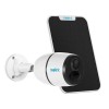 Соларна 4MP IP камера със SIM и батерия Reolink Go G330 Соларна 4MP IP камера със SIM и батерия Reolink Go G330