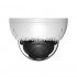 1.4 мегапикселова Gen II HDCVI вандалоустойчива, куполна камера Dahua HAC-HDBW2120R-Z