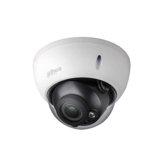 2MP PoC камера Dahua HAC-HDBW2231R-Z-POC, 2.7-13.5mm, IR 30м 2MP PoC камера Dahua HAC-HDBW2231R-Z-POC, 2.7-13.5mm, IR 30м