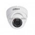 1MP HD, HD-CVI камера Dahua HAC-HDW1000R, IR до 20 метра