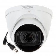 2MP камера Dahua HAC-HDW1200T-Z-A-2712, IR 60m, VF 2.7-12mm