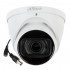 2MP камера Dahua HAC-HDW1200T-Z-A-2712, IR 60m, VF 2.7-12mm