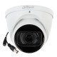 2MP камера Dahua HAC-HDW1200T-Z, IR 30m, VF 2.7-12mm